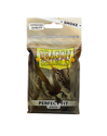 Dragon Shield (Standard size) (100) Perfect Fit Sleeves - Smoke