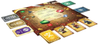 Sea of Thieves: Voyage of Legends Board Game - Image 3