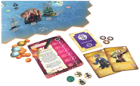 Sea of Thieves: Voyage of Legends Board Game - Image 4