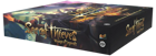 Sea of Thieves: Voyage of Legends Board Game - Image 6