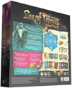 Sea of Thieves: Voyage of Legends Board Game - Image 2