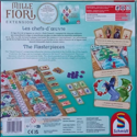Mille Fiori - The Masterpieces Expansion - Image 2