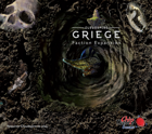 Cloudspire - Griege Expansion - Image 3