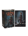 Dragon Shield Matte Art Sleeves - Flesh and Blood Azalea (100 Sleeves) - Image 2
