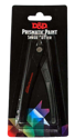 D&D Prismatic Paint: Sprue Cutter main image 1