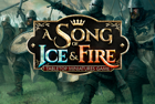 A Song of Ice and Fire Miniatures Game: Starfall Knights - Image 3