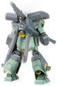 Gundam RGM-89S Stark Jegan Model Kit - Image 2