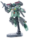 Gundam RGM-89S Stark Jegan Model Kit - Image 5