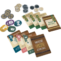 War Chest: Nobility Expansion - Image 2