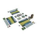 Wingspan (STM910) - Image 2
