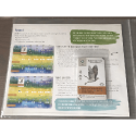 Wingspan (STM910) - Image 3