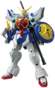 Gundam XXXG-01S Shenlong Gundam Model Kit - Image 2