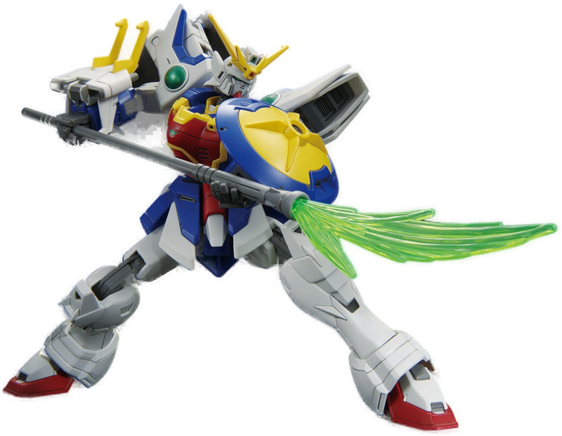 Mecha Mobile Suit Gundam Wing Dub Mobile Suit Gundam MG 1/100 Wing Gundam Zero E Mecha Mobile Suit Gundam Wing Dub Mobile Suit Gundam MG 1/100 Wing Gundam Zero E