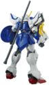 Gundam XXXG-01S Shenlong Gundam Model Kit - Image 6