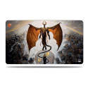 Ultra Pro Playmat for MTG - War of the Spark V2