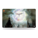 Ultra Pro Playmat for MTG - War of the Spark V4