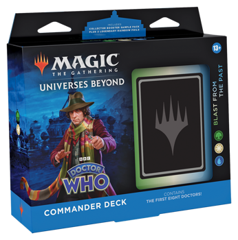 MTG Crawlspace - Commander 2013 #240 MTG Crawlspace - Commander 2013 #240