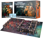 Kill Team : Gallowfall - Image 2