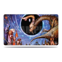 Ultra Pro Playmat for MTG - War of the Spark V5