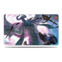 Ultra Pro Playmat for MTG - War of the Spark V7