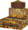Flesh and Blood: Dusk Till Dawn Booster Display (24 Packs)