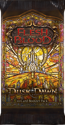 Flesh and Blood: Dusk Till Dawn Booster Display (24 Packs) - Image 2