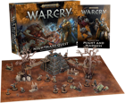 Warcry: Nightmare Quest - Image 2