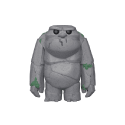Pop! Frozen II - Earth Giant #587