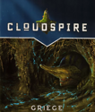Cloudspire - Griege Expansion - Image 2