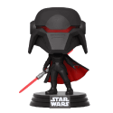 Pop! Star Wars - Second Sister Inquisitor #338