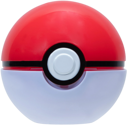 Pokemon Clip N Go Poke Ball Belt Set Piplup - Image 2