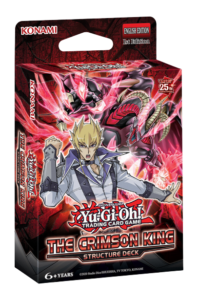 Lightly Played Yu-Gi-Oh Cards Egyptian God Deck: Obelisk The Tormentor Yu- Gi-Oh! TCG, New & Sealed, English Egyptian God Deck Card Sealed Lightly Played Yu-Gi-Oh Cards Egyptian God Deck: Obelisk The Tormentor Yu- Gi-Oh! TCG, New & Sealed, English Egyptian God Deck Card Sealed