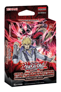 yugioh 3 structure deck Budget/Easy Lightsworn Deck Profile (Only using 3x Structure decks)