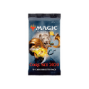 Magic the Gathering: Core Set 2020 - Booster Pack (15 cards) - Image 2