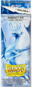 Dragon Shield (Standard size) (100) Perfect Fit Sleeves - Clear SEALABLE