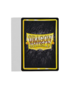 Dragon Shield (Standard size) (100) Perfect Fit Sideloader - Clear - Image 2
