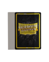 Dragon Shield (Standard size) (100) Perfect Fit Sideloader - Smoke - Image 2