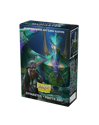 Dragon Shield Japanese Size Card Sleeves - Matte Dynastes (60 Sleeves)