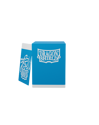 Dragon Shield Double Shell Blue/Black - Image 2
