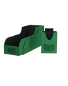 Dragon Shield Nest+ 300 PLUS: Black/Green