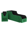 Dragon Shield Nest+ 300 PLUS: Black/Green - Image 2