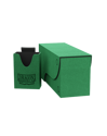 Dragon Shield Nest+ 300 PLUS: Black/Green - Image 3