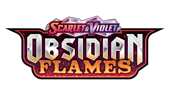 Pokemon Scarlet & Violet Checklane Blister Pack Set of 2 | 2 Booster P Pokemon Scarlet & Violet Checklane Blister Pack Set of 2 | 2 Booster P