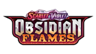 Pokemon Scarlet & Violet Obsidian Flames: Combo (Booster Box & Elite Trainer) - Image 2