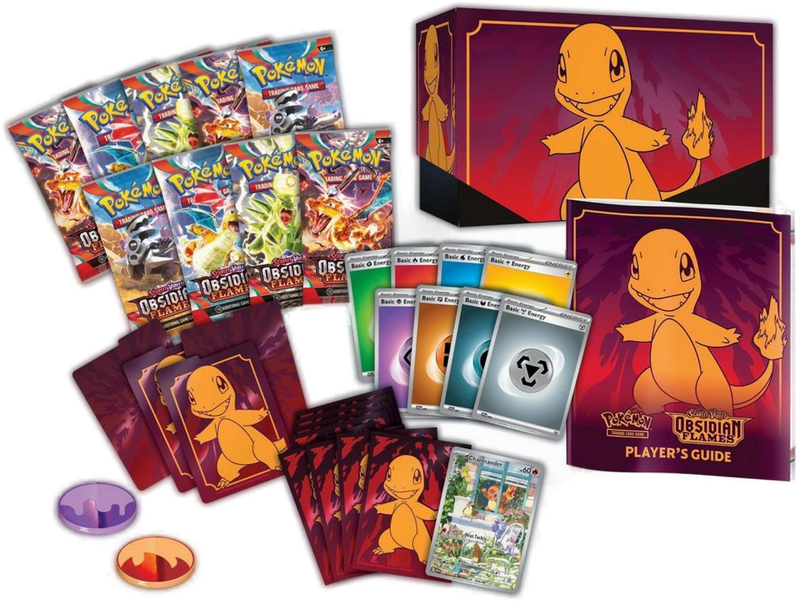 ALAKAZAM 009 BLACK Star Promo POKEMON CENTER SEALED NEW Pokémon MEGA EVOLUTION $199.99 - CA ALAKAZAM 009 BLACK Star Promo POKEMON CENTER SEALED NEW Pokémon MEGA EVOLUTION $199.99 - CA