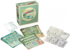 Welcome to Your Perfect Home Collector's Edition - Image 2