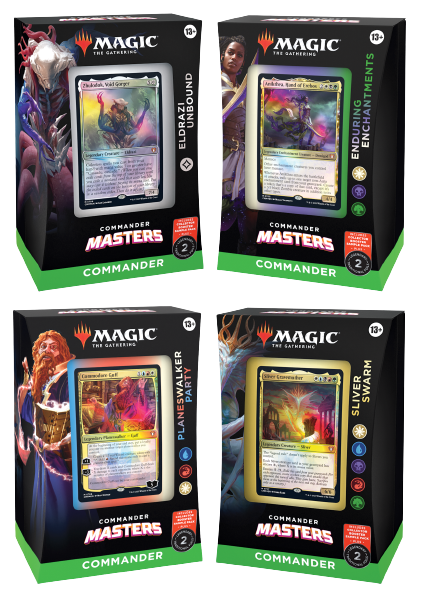 final fantasy mtg starter deck Magic: The Gathering Final Fantasy TCG Starter Deck