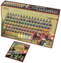 The Army Painter Speedpaint Complete Set 2.0 - Image 2