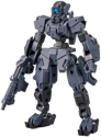 30MM eEXM-S02U Forestieri 02 Model Kit - Image 2