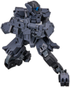 30MM eEXM-S02U Forestieri 02 Model Kit - Image 3